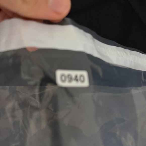 Vintage Nascar Mens Polo Shirt Rusty Wallace‎ #2 Racing Competitors View Oneita - Picture 11 of 11